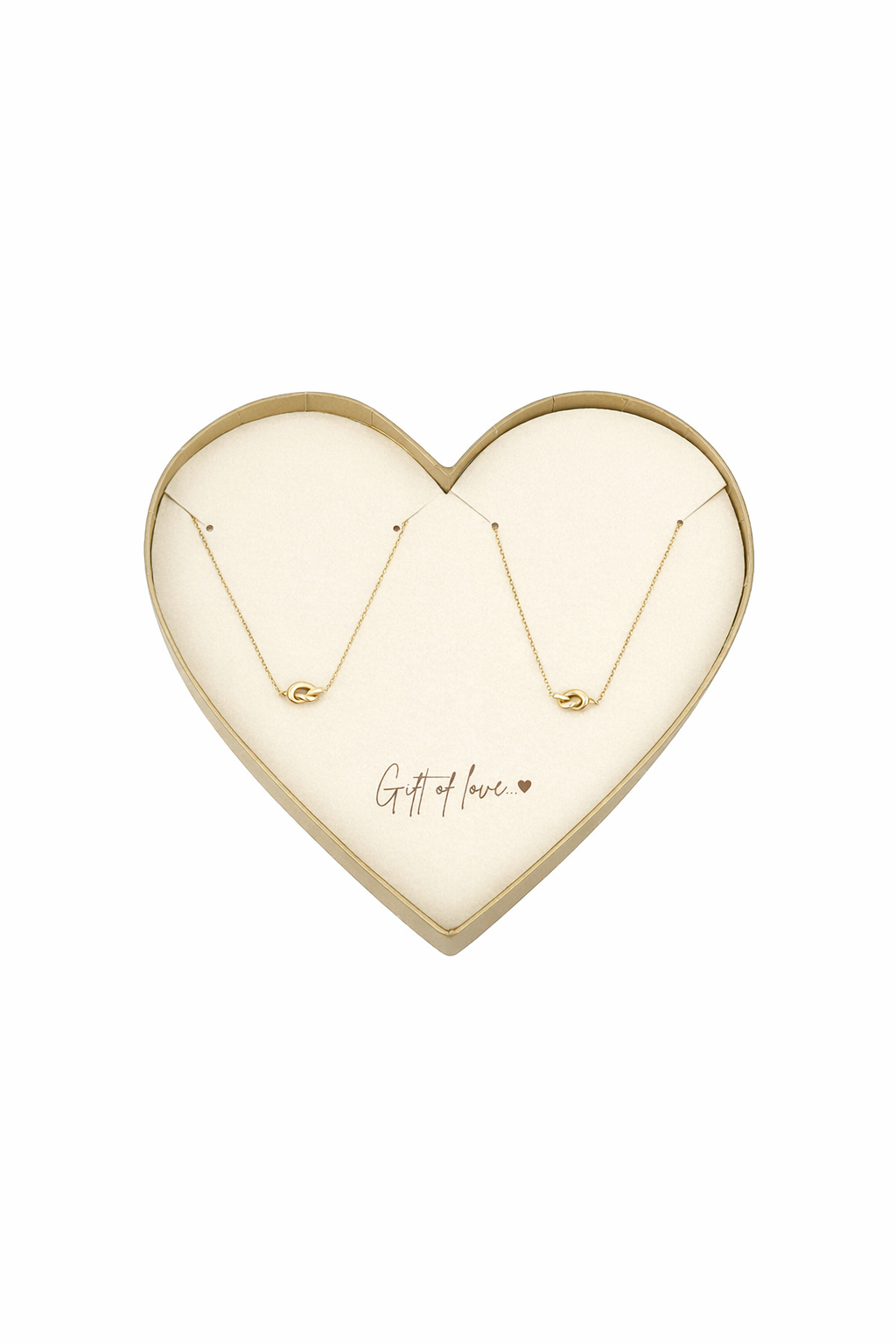 PERFECTOS PARA REGALAR