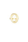 anillo de aro