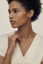 Collar Vertical Élite