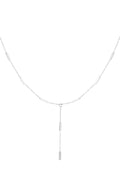 Collar Vertical Élite