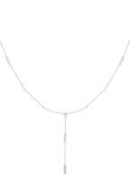 Collar Vertical Élite
