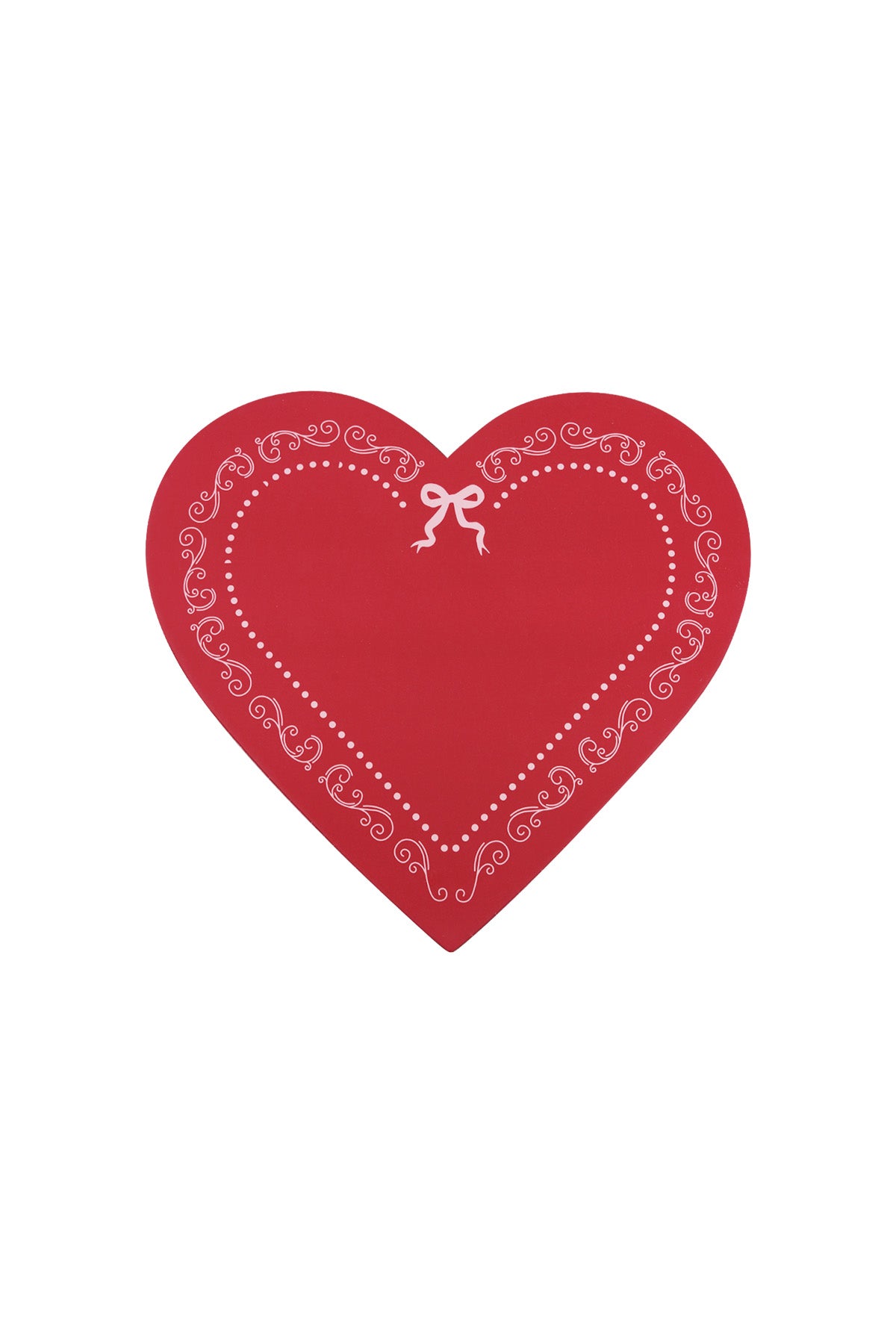 regalo de amor collar y pulsera de acero inoxidable conectando corazones